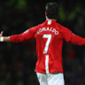 Meet your Posher, Ashton